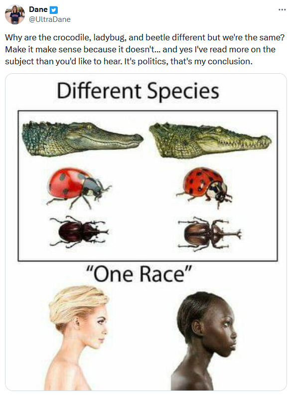 Bad Medical Takes tweet media