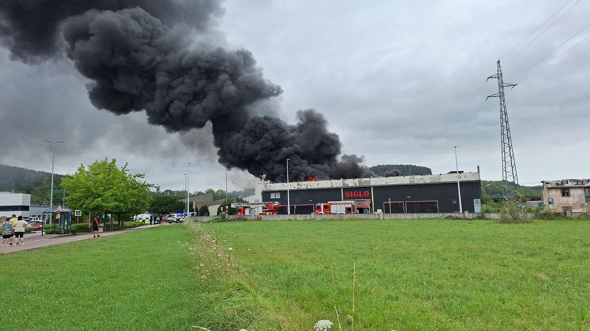 javier diaz alvaro tweet media