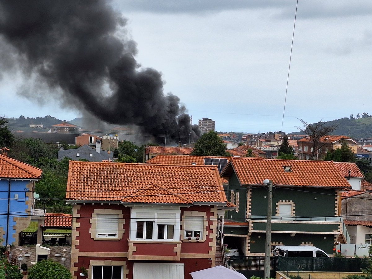 javier diaz alvaro tweet media