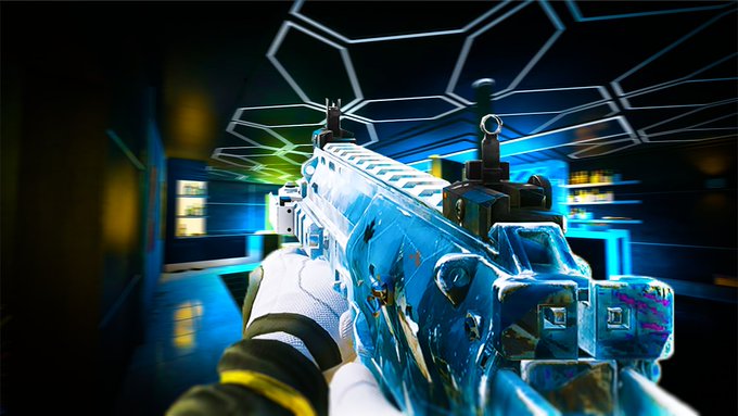 HOW A TOP 20 CHAMP DOMINATES RANKED

Likes ❤️ &amp; RTs ♻️ appreciated!

youtube.com/watch?v=jMeHPK…