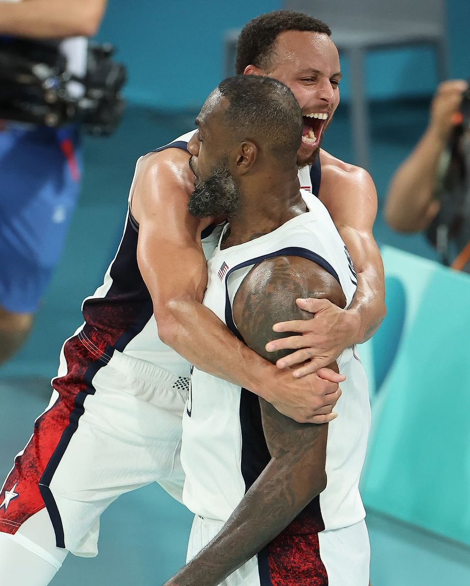 All the Smoke tweet media