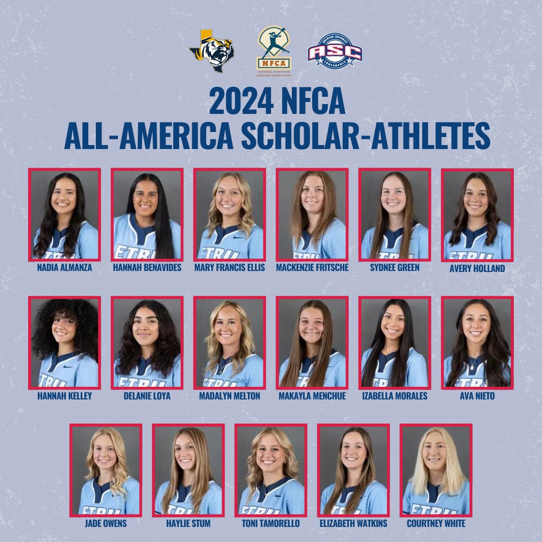 American Southwest tweet media