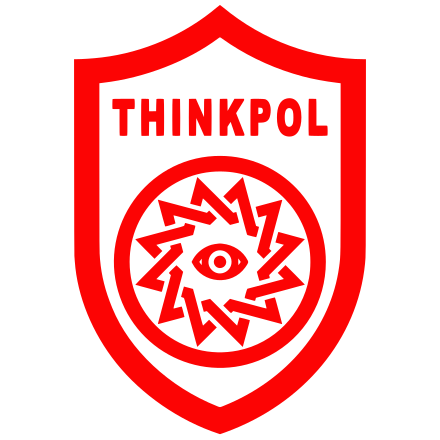 LadySkimmington's tweet photo. @OrwellRollsOver @TheLibertyLines @DrJBhattacharya @cheshirepolice @MurielBlaivePhD Indeed!
#TwoTierKeir #ThinkPol https://t.co/MBKFUNWjRH