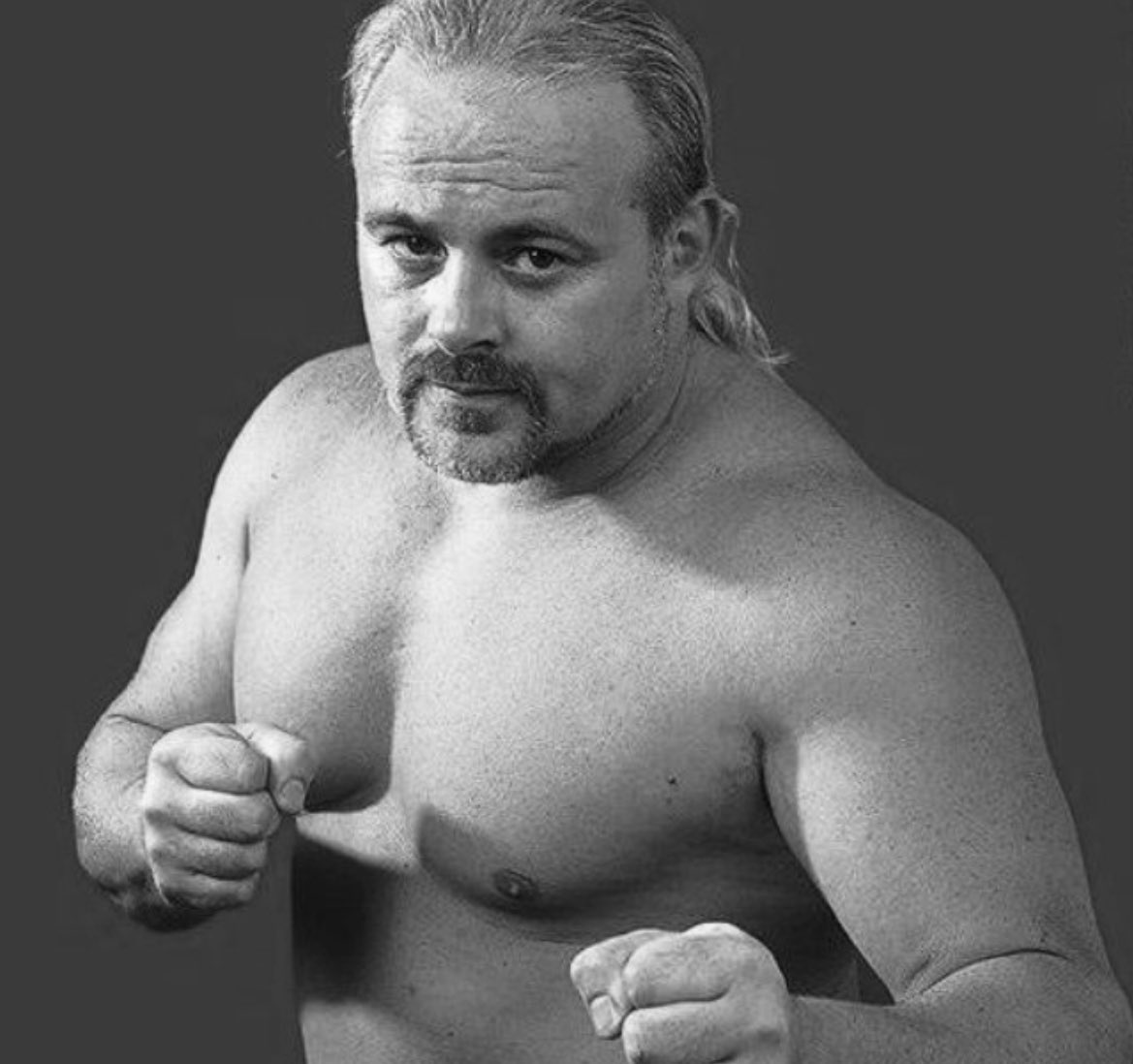 Wrestling80s90s's tweet image. #RIPKevinSullivan