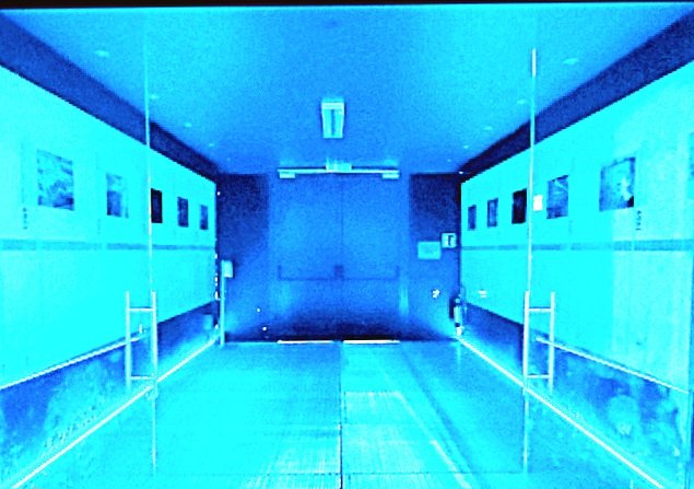 Rossella_Ao_Ara's tweet image. Ho trovato l'entrata del famoso tunnel che collega il #CERN con #INFN al Gran Sasso...mo chi je lo dice alla Gelmini?
Marystar che faccio apro?