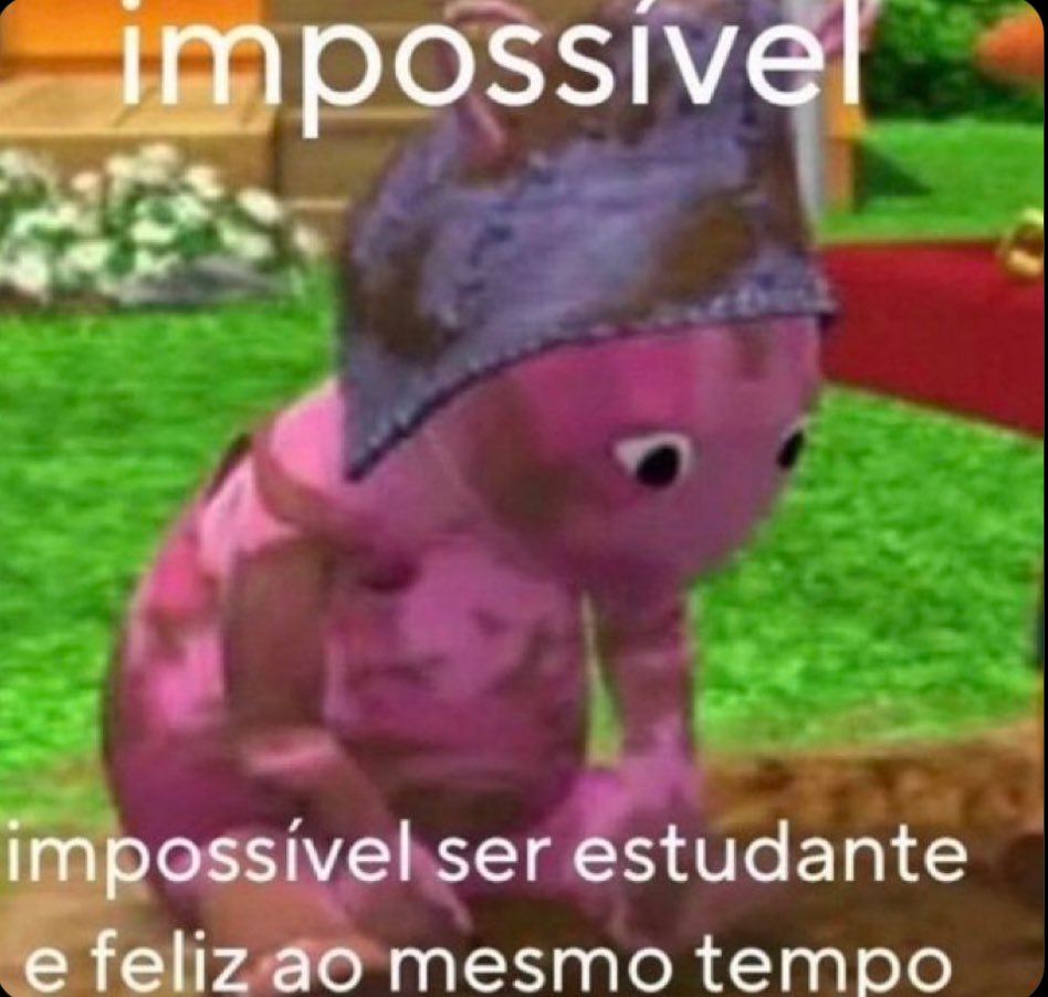 popzone's tweet image. 