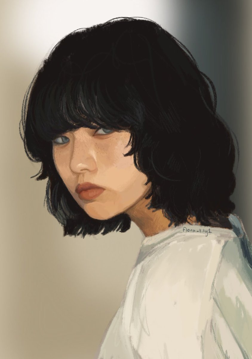 sogowonthen's tweet photo. fem regulus maybe ... https://t.co/tAwF7nTROm