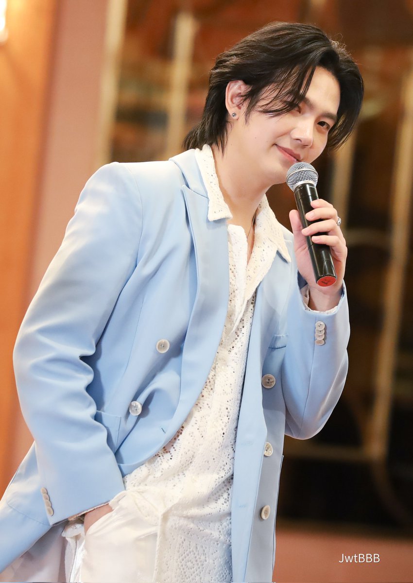 10/08
🗳️Build is nominated in JamPlanet -2024 The Most Promising Thai Actors

💞everyone get 3 hearts everyday, click the link &amp; vote please
🔗jamplanet.net/?sid=05h5bz11

🎯 300+ RT = 300 💙

💗Let's win this for Build Jakapan

<a href="/JAMPLANET_STAFF/">JAMPLANET_STAFF</a> #JamPlanet #BuildJakapan <a href="/JakeB4rever/">BIU.</a>