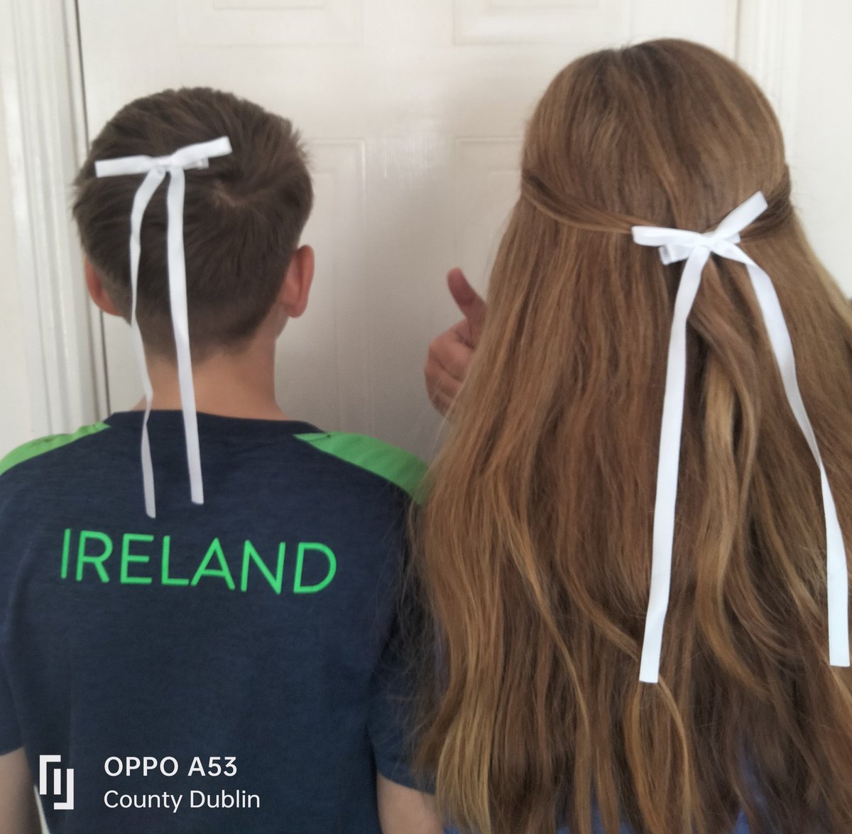 Dee Hayes Bermingham tweet media