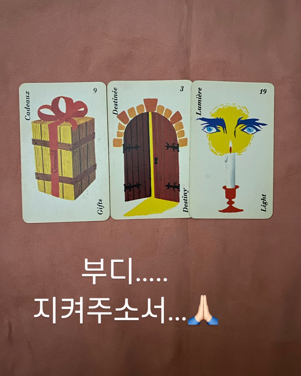 heun0613bts's tweet photo. 🕯🙏🏻🕯 https://t.co/azzY90Vv52