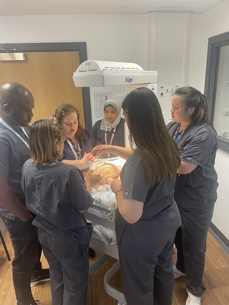 Catrin Jones 🌈✨ tweet media