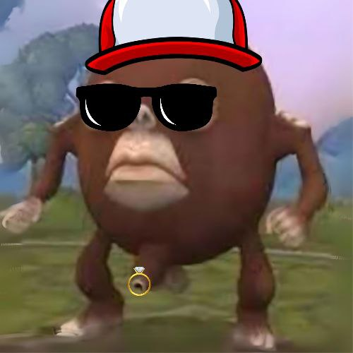 Meta Morph tweet media