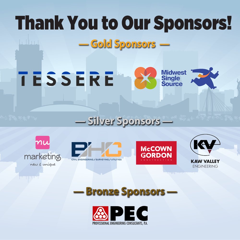 SMPS Wichita tweet media