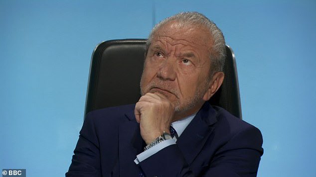 Vinted is down. How else will I know if sharonlovesthings1965 wants to offer me £1.75 for summat I paid £200 for?