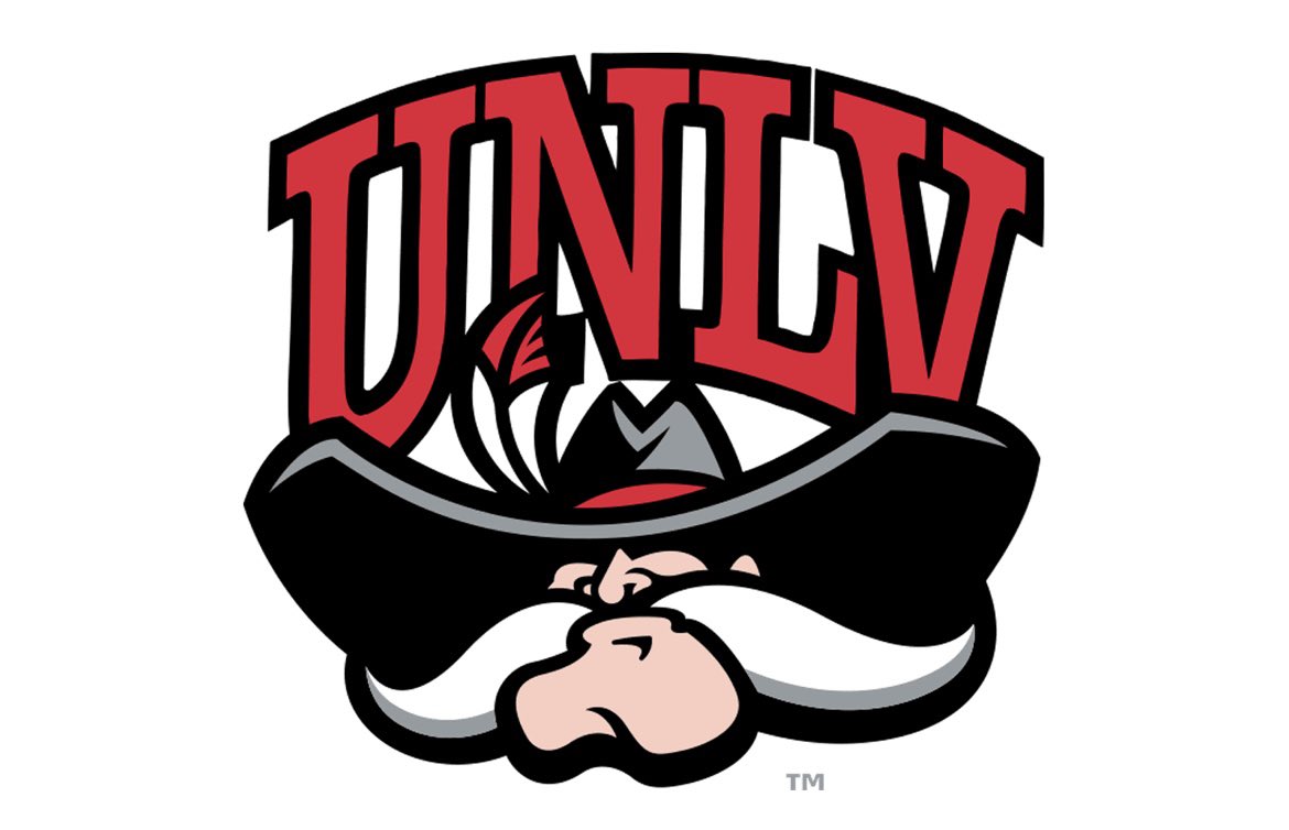 Will Marquart (@marquartwill) on Twitter photo Excited to share that I will be grad transferring to the University of Nevada, Las Vegas for my last year of college baseball while pursuing a master’s degree in data analytics! Excited to share that I will be grad transferring to the University of Nevada, Las Vegas for my last year of college baseball while pursuing a master’s degree in data analytics!