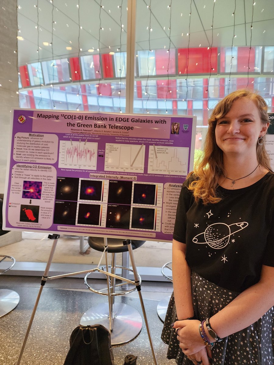 UMD GRADMAP tweet media