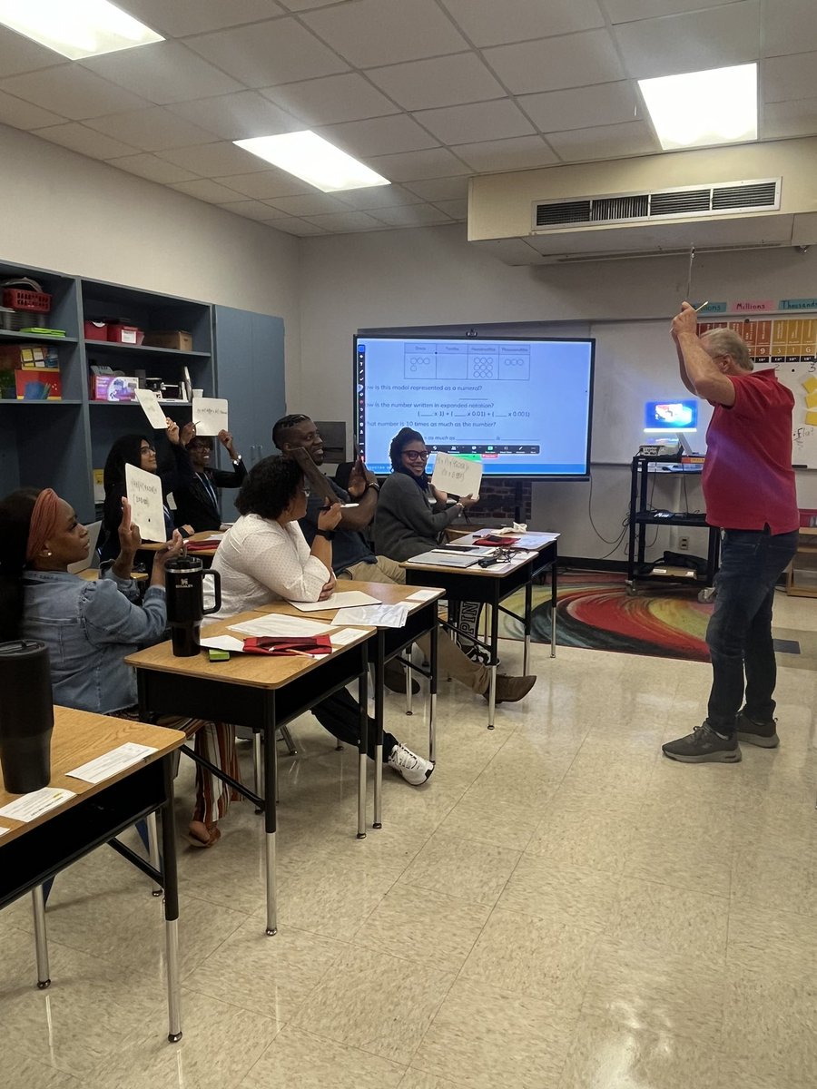 D Whitaker tweet media