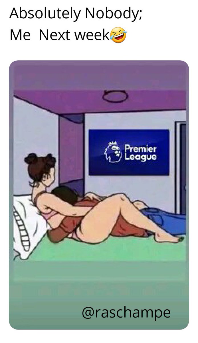 abuto_stephen's tweet photo. @LFC https://t.co/WknsroSjGR