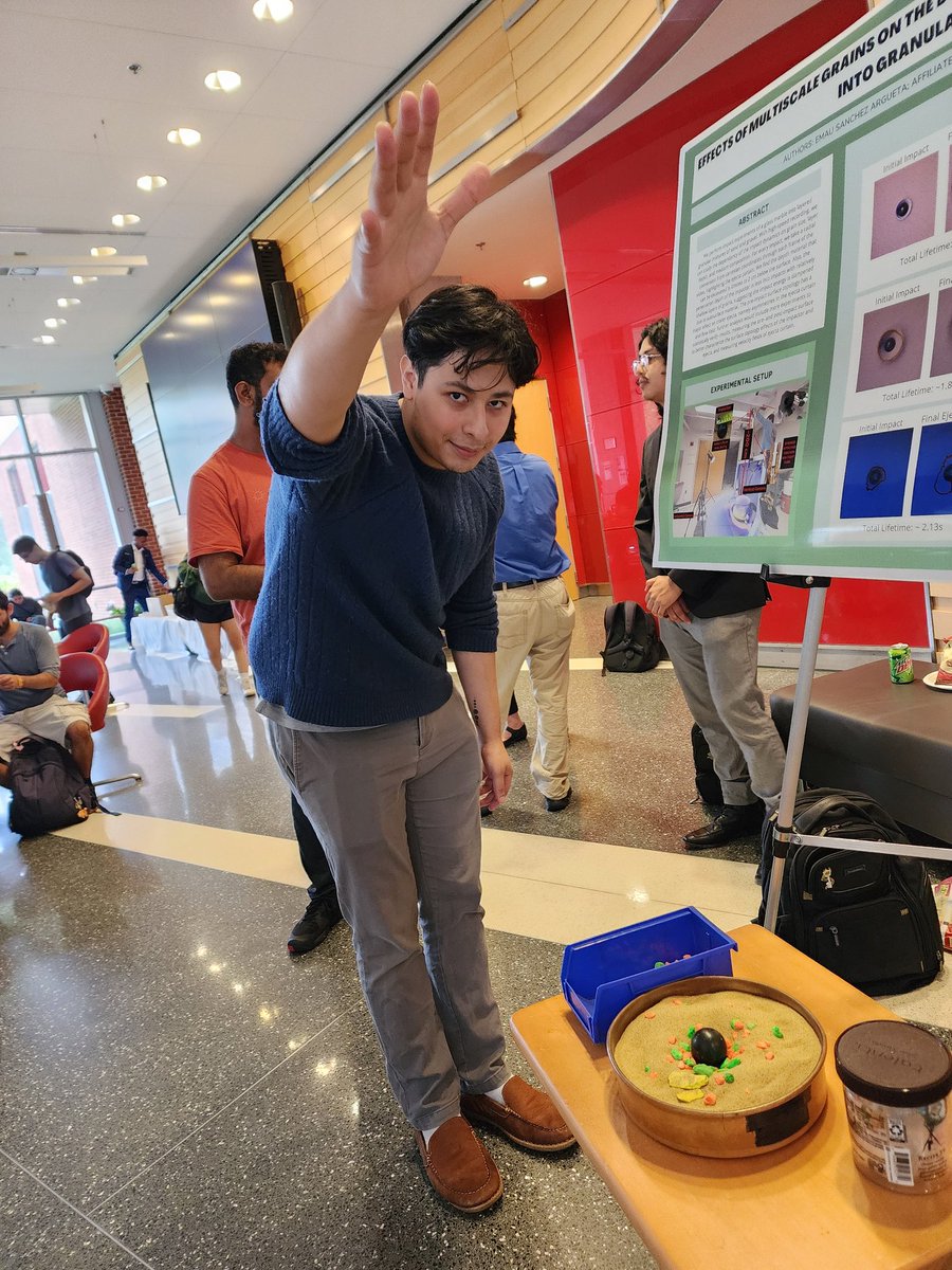 UMD GRADMAP tweet media