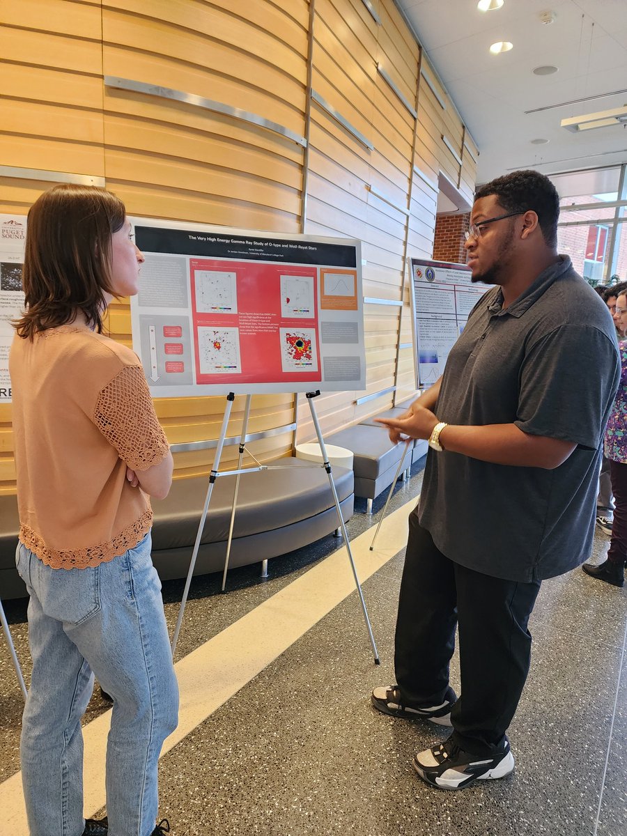 UMD GRADMAP tweet media