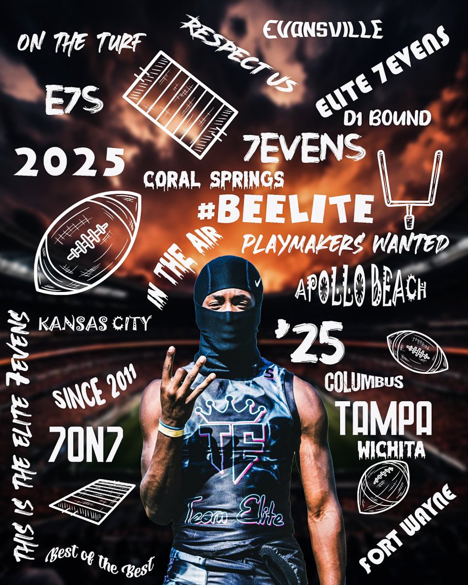 Mark your calendars now!🏆🏉

Feb 2-Feb 23 7v7 League Columbus, IN
Feb 22-23 Apollo Beach, FL
Mar 1-2 Columbus, IN
Mar 8-9 Kansas City, MO
Mar 22-23 Wichita, KS
Mar 29-30 Coral Springs, FL
Apr 5-6 Evansville, IN
Apr 12-13 Fort Wayne, IN 
Apr 26-27 Tampa, FL 
May 3-4 Columbus, IN