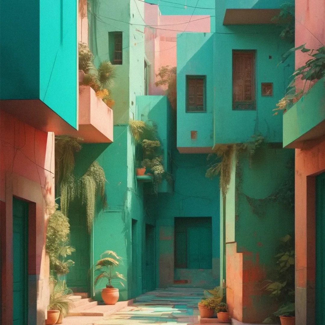 alfapix's tweet photo. A02 | Wallpaper Collection Vol. 1
.
.
.
#art #arte #design #ai #artwork #digitalart #graphic #wallpaper #ios #android #iphone https://t.co/TGOaCgiiV3