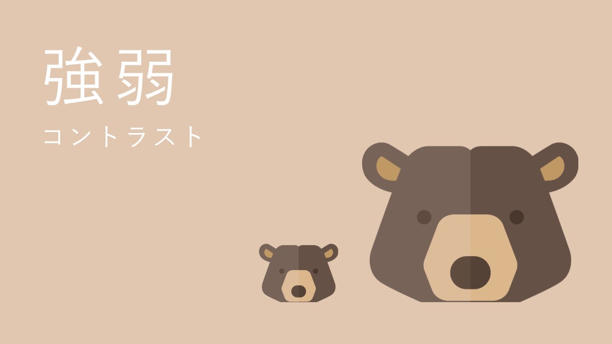 初めてのコミュニティー参加でだいぶ緊張気味ですが…これをきっかけに人見知りや人前で話すことなども徐々に克服して、憧れのカオリさんから楽しくデザイン学びたいと思ってます！3ヶ月間みなさんよろしくお願いします♪#maisonlight#メゾンライト#figma超入門