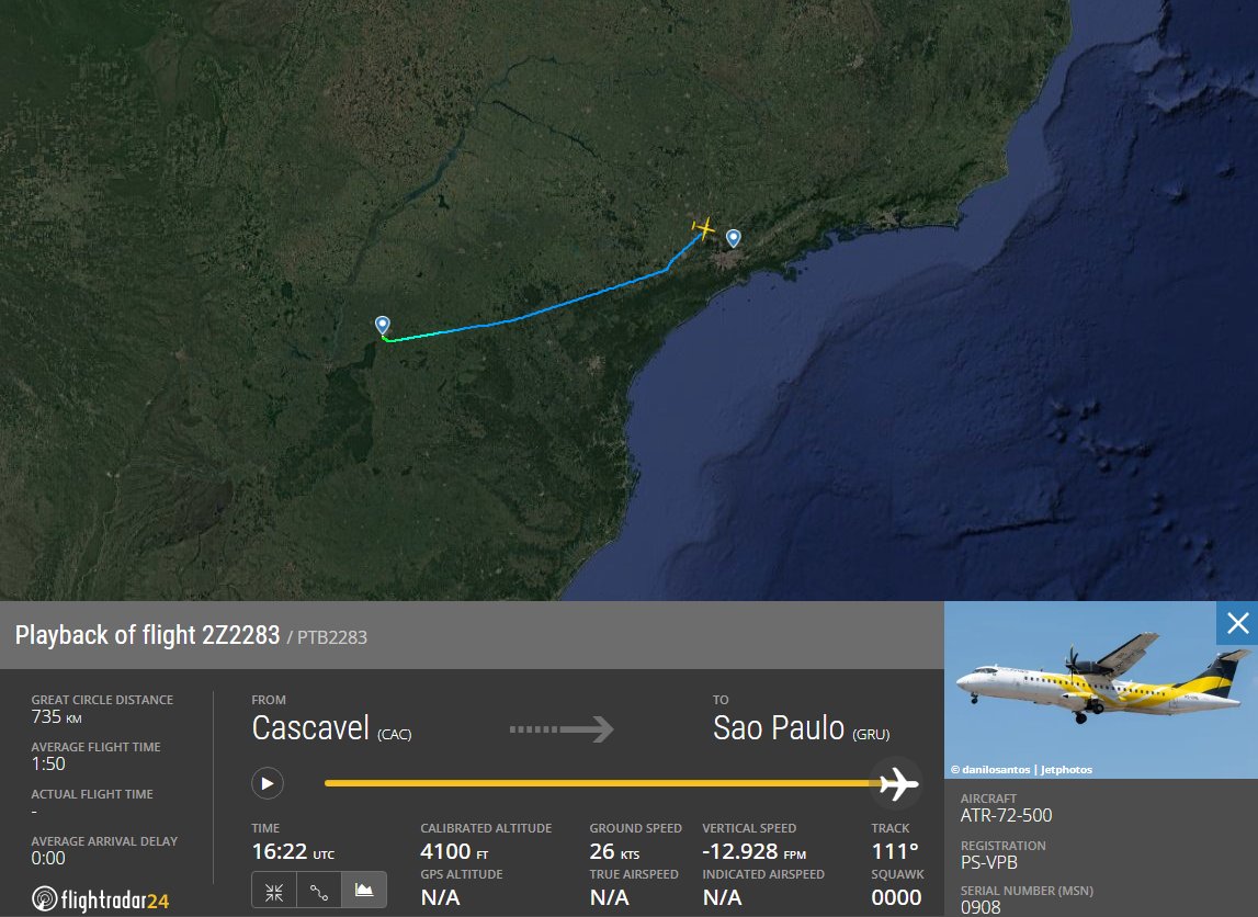 Vuelos y Spotters ✈ tweet media