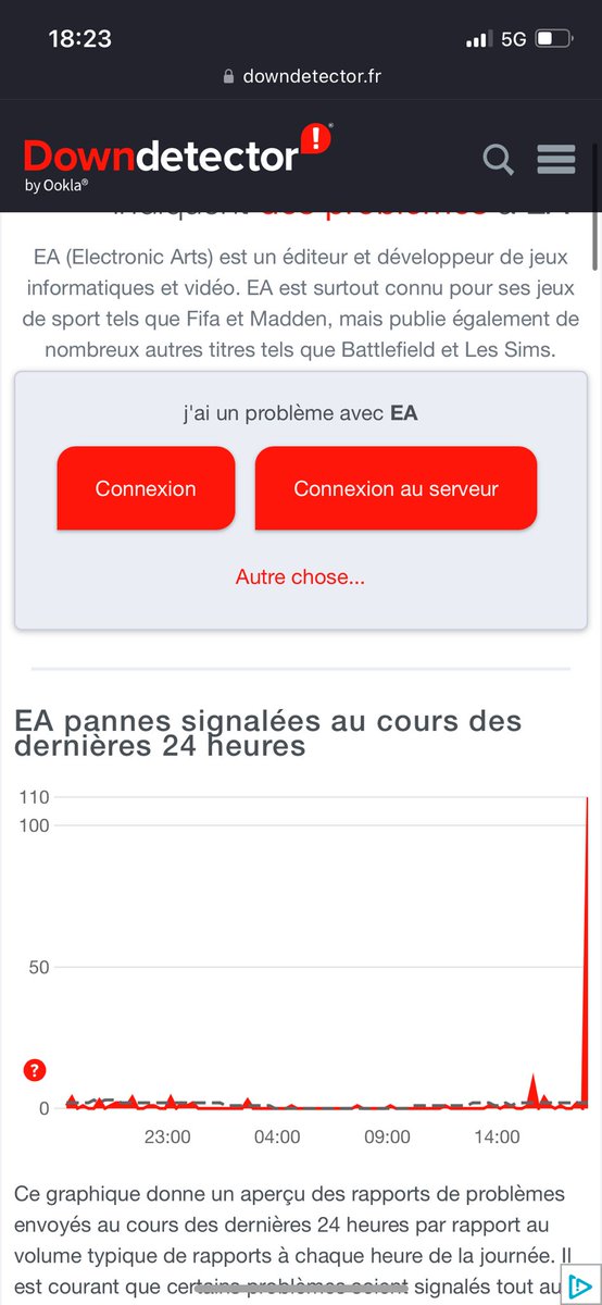 IciCestPaNaMe01's tweet photo. #easportsfcfr  niquer bien vos mere vous et votre jeu de fils de pute ! #EAFC24  de merde ! #EAFC25 sans moi  j’attendrais qu’il soit gratuit ! #BoycottFc25 https://t.co/9IDJDcSGIp