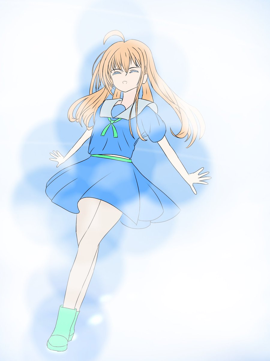 MEDOSISA_202345's tweet photo. 早めに完成させます
#イラスト #イラスト好きと繋がりたい https://t.co/xtNoCFfTp3