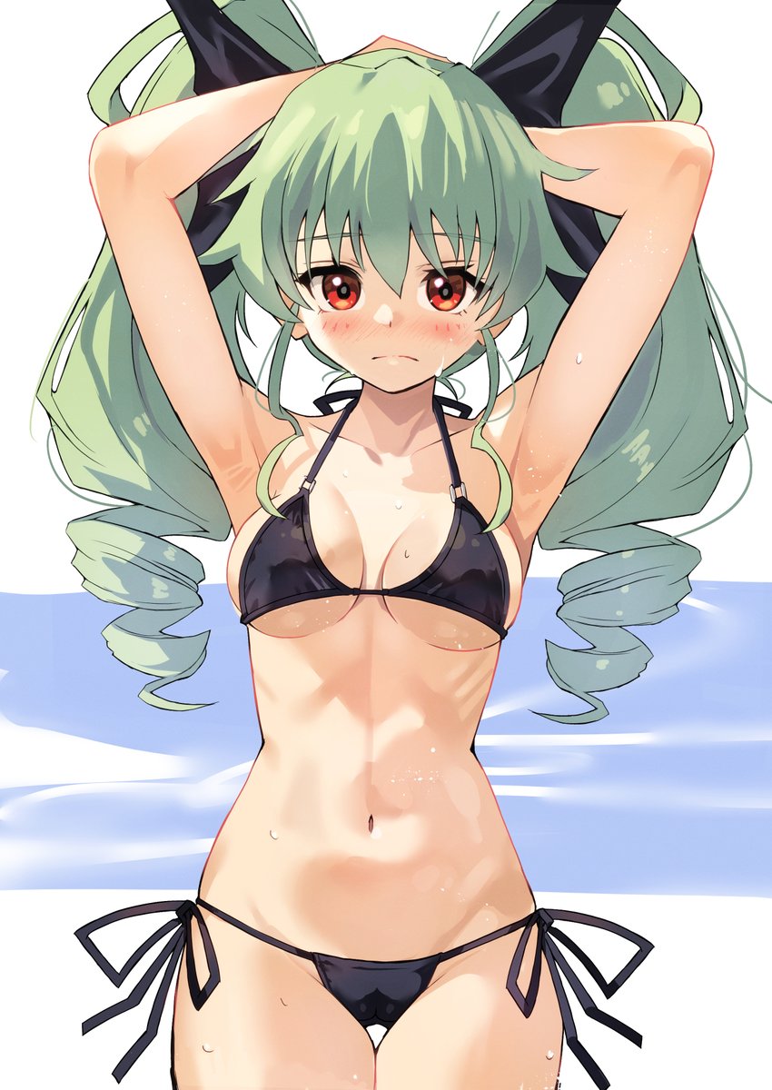 暑中見舞い申し上げます。( ˘ω˘ ) 