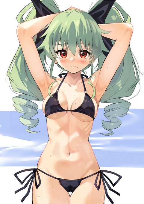 暑中見舞い申し上げます。( ˘ω˘ ) 