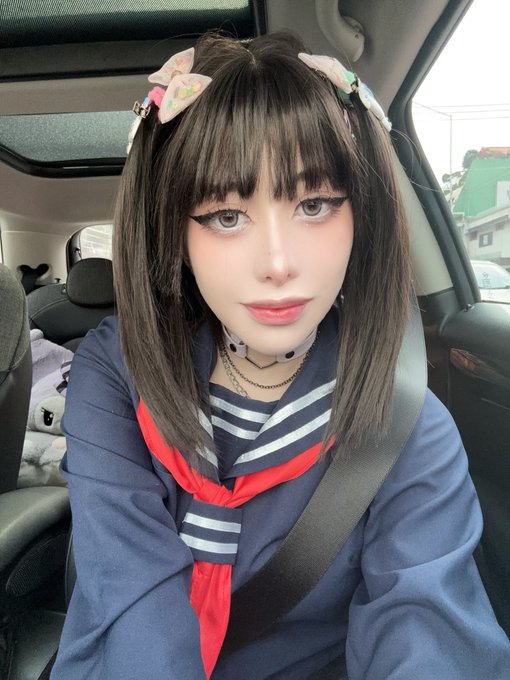Buenos días ✨? https://t.co/xWLty518mV