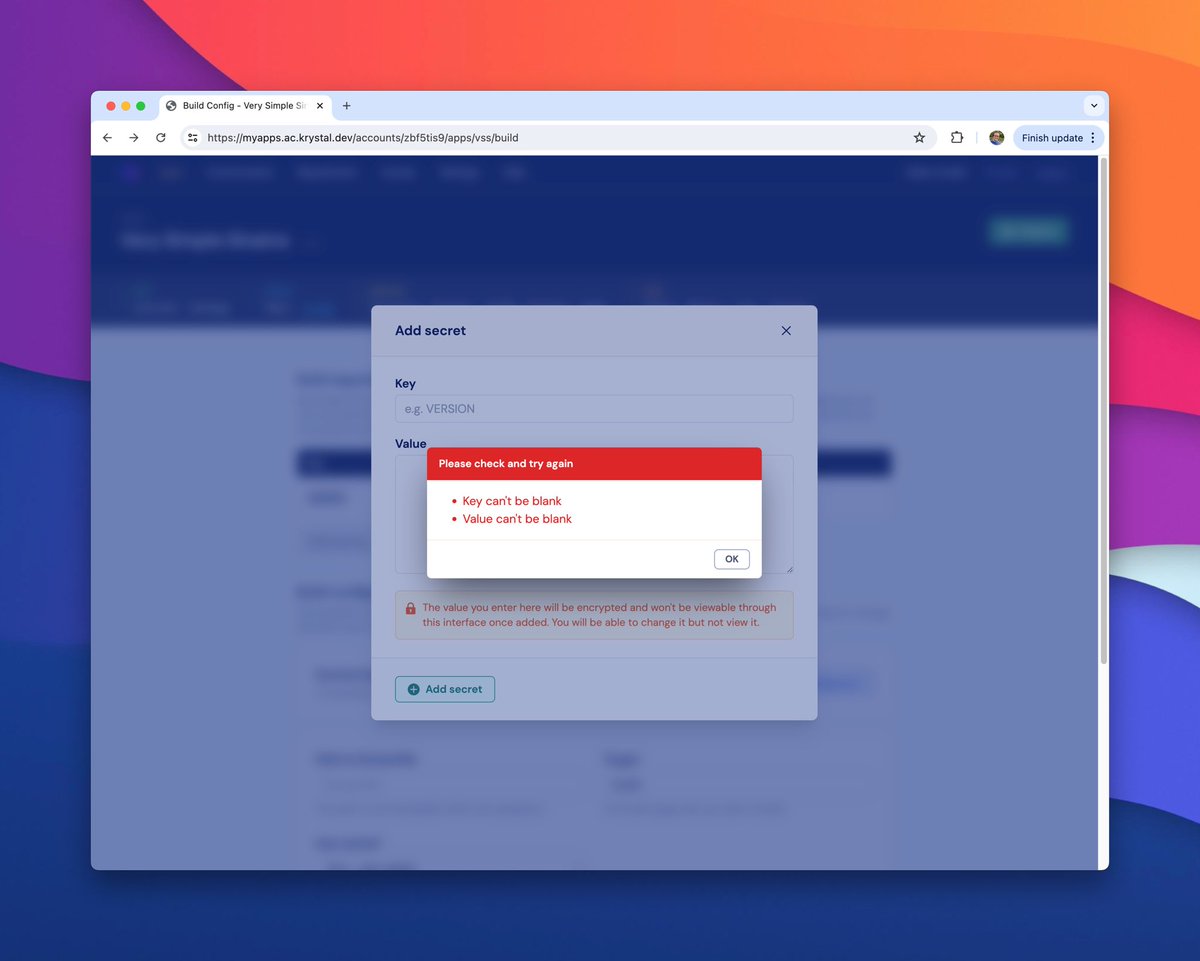 Adam Cooke tweet media