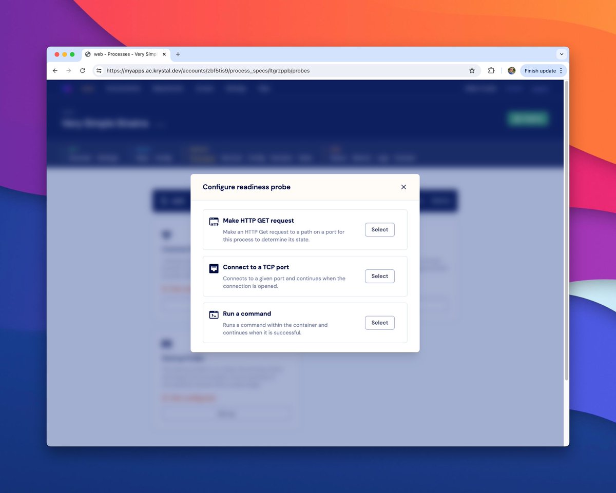 Adam Cooke tweet media