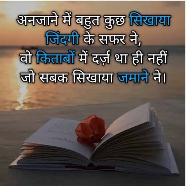रिपोस्ट स्पीड थोड़ा तेज करें और कमेंट, Repost करने वाले ईमानदारी से एक दूसरे को फॉलो करेंगे। 🆔📷 Follow back 📷 active ID's 📷
<a href="/HamidKhan792188/">Hamid 🇮🇳🏏</a> 
<a href="/rijvankhan3488/">cop_rijvan 🇮🇳🚨</a> 
<a href="/AanchalSi/">ɪᴹ᭄𝓐𝓷𝓬𝓱𝓪𝓵 𝑆𝓲𝓷𝓰𝓱𝓪𝓷𝓲𝔂𝓪</a> 
<a href="/aashipkhan96181/">aashipkhan007 🇮🇳♥️</a> 
@Ayushi0926 
<a href="/being_mu_salman/">Salman Khan</a> 
<a href="/Book_loverr/">Bookloverrr</a> 
<a href="/iamak1914/">iamAneeshkhan🇮🇳</a> 
<a href="/sablanaafs/">Rajasthani Balak</a> 
<a href="/askshivanisahu/">Shivani Sahu</a>