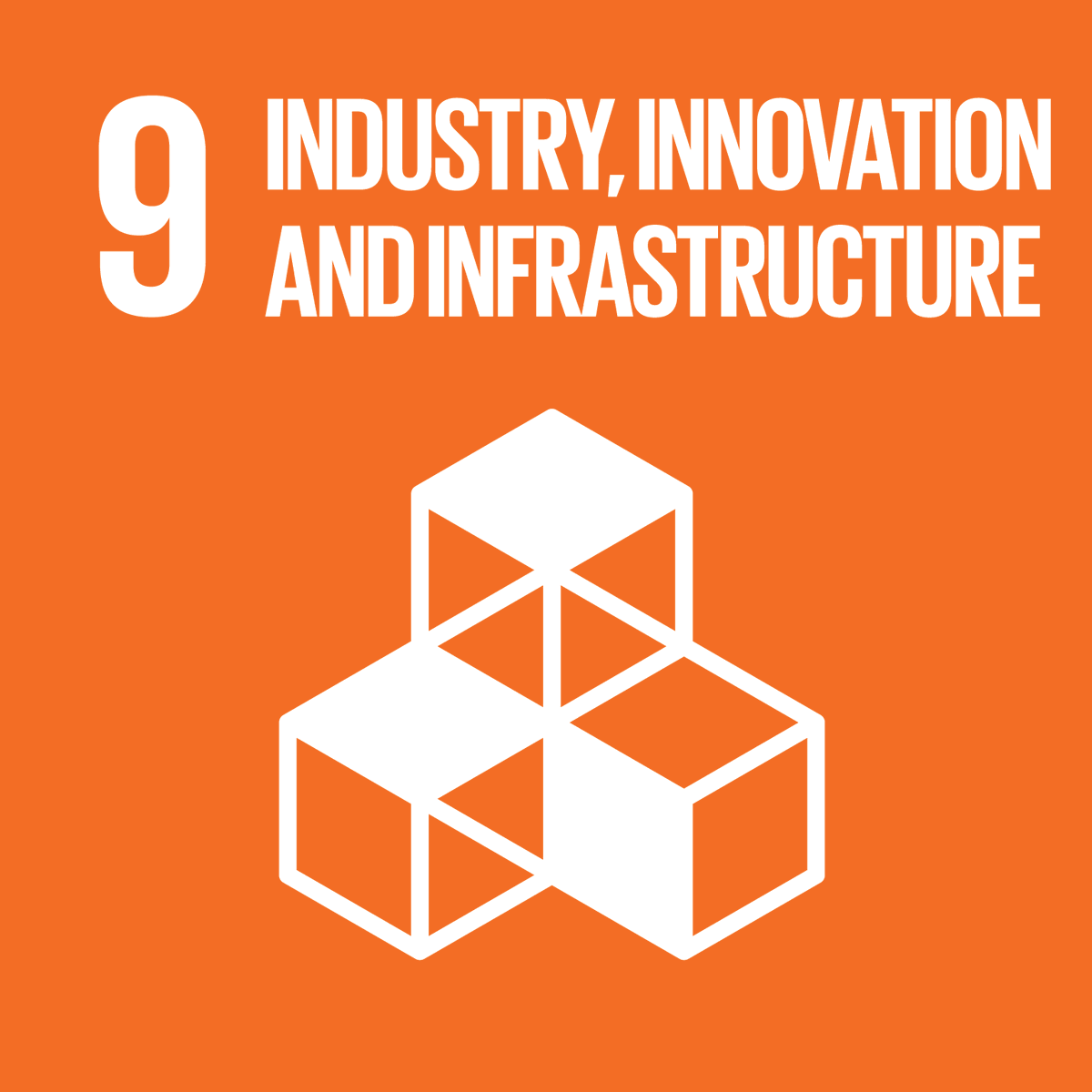 dr_nish's tweet photo. Thread 9: India's Progress on SDG 9 - Industry, Innovation, and Infrastructure
1/ 🏗️ #SDG9 Infrastructure: India built over 41,000 km of highways under the Bharatmala Project, enhancing connectivity. #BuildForAll #IndiaProgress

2/ 💻 Digital Revolution: Digital India has transformed governance with over 600 million internet users accessing digital services. #DigitalIndia

3/ 🚀 Space Leadership: ISRO’s achievements, including Chandrayaan-3, position India as a global space technology leader. #InnovationForAll

@UNIDO @isro @MoHUA_India @PMOIndia @NITIAayog @SDGoals @SDG2030 @nitin_gadkari