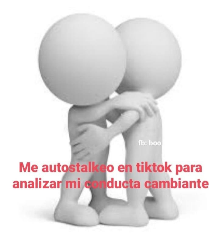 Salvador Iglesias Jr (@javisness) on Twitter photo 