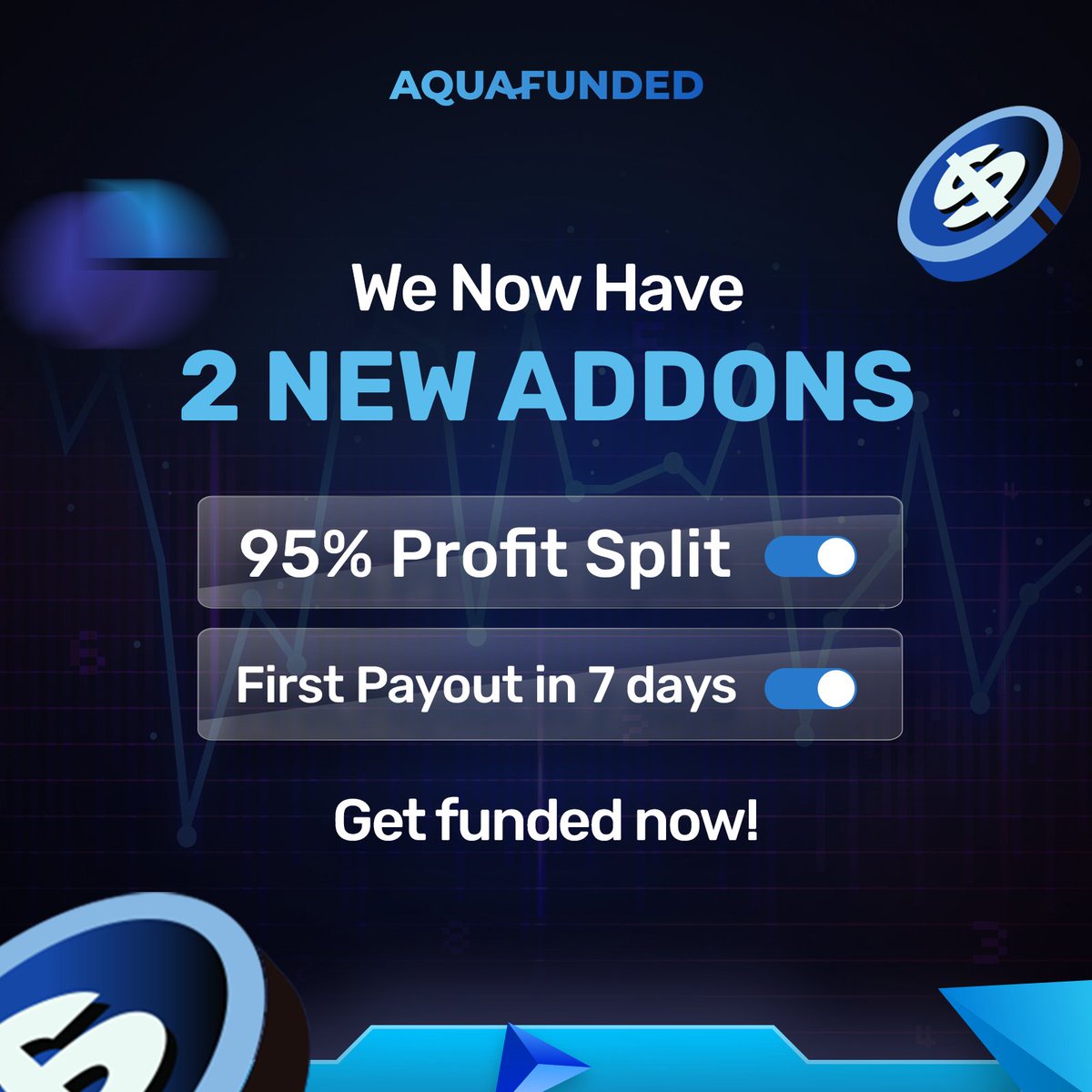 SHEPHERD FX | SFX (@shepherd_fx) on Twitter photo β
10 X $5000 ACCOUNT GIVEAWAY
criteria βοΈβοΈ
β
FOLLOW @shepherd_fx <a href="/AquaFunded/">AquaFunded</a> <a href="/sfx_multiverse/">SFX MULTIVERSE</a>
β
FOLLOW <a href="/ronna256/">Mwirian</a> <a href="/ultra__fx/">ULTRA FX</a> <a href="/YareemaFx/">Yareema π₯· | Bullion</a> @afec_fx
β
LIKE/REPOST/TAG 4 FRIENDS β
10 X $5000 ACCOUNT GIVEAWAY
criteria βοΈβοΈ
β
FOLLOW @shepherd_fx <a href="/AquaFunded/">AquaFunded</a> <a href="/sfx_multiverse/">SFX MULTIVERSE</a>
β
FOLLOW <a href="/ronna256/">Mwirian</a> <a href="/ultra__fx/">ULTRA FX</a> <a href="/YareemaFx/">Yareema π₯· | Bullion</a> @afec_fx
β
LIKE/REPOST/TAG 4 FRIENDS
