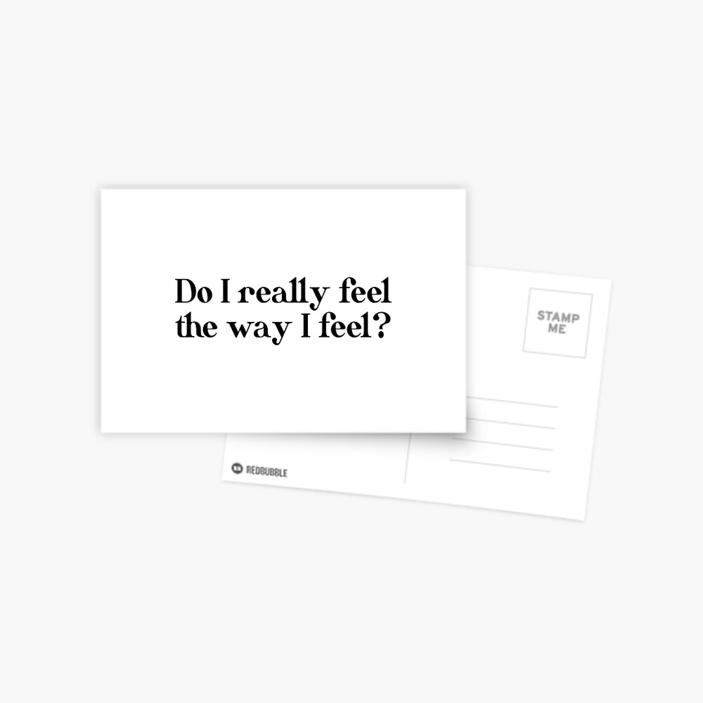 didijuca's tweet photo. Do I really feel the way I feel? 🤯

Walking in Memphis 🔥 #Cher 💿 It's a Man's World
#redbubble 
white letters: https://t.co/sq8TodMAIr
black letters: https://t.co/6GGQArny87
#90s #Classic #90sRock #Rock #SoftRock #RedbubbleArtist #indieartist #IndieArt #fanart #lyrics https://t.co/CEqpmCyEju