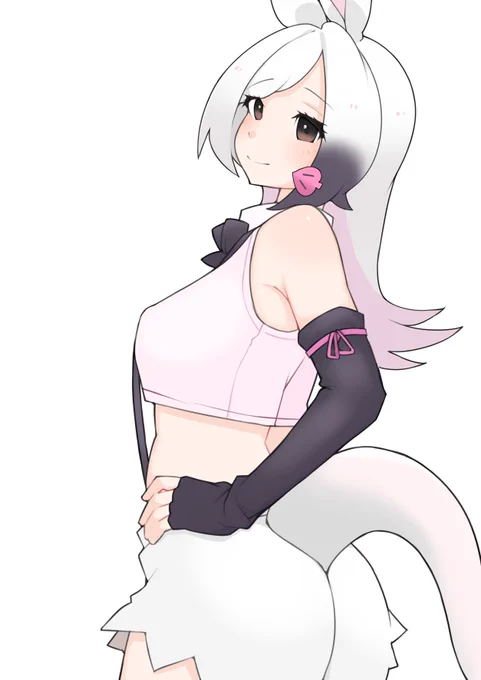Aardvark 