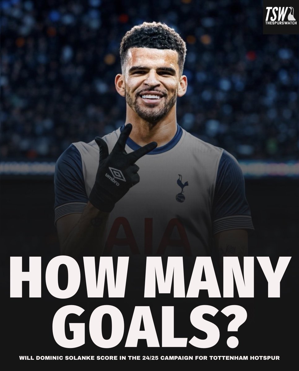 The Spurs Watch tweet media