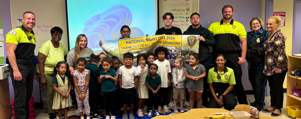 Bella Messick tweet media