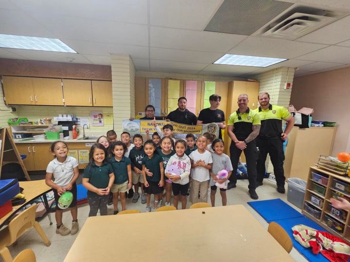 Bella Messick tweet media