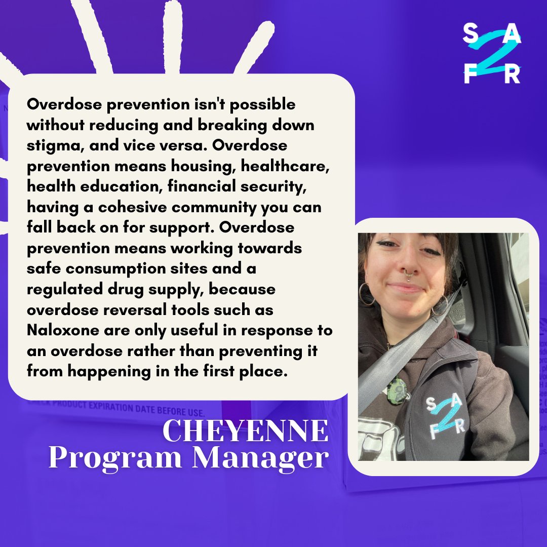 SaferTogether (they/them) tweet media