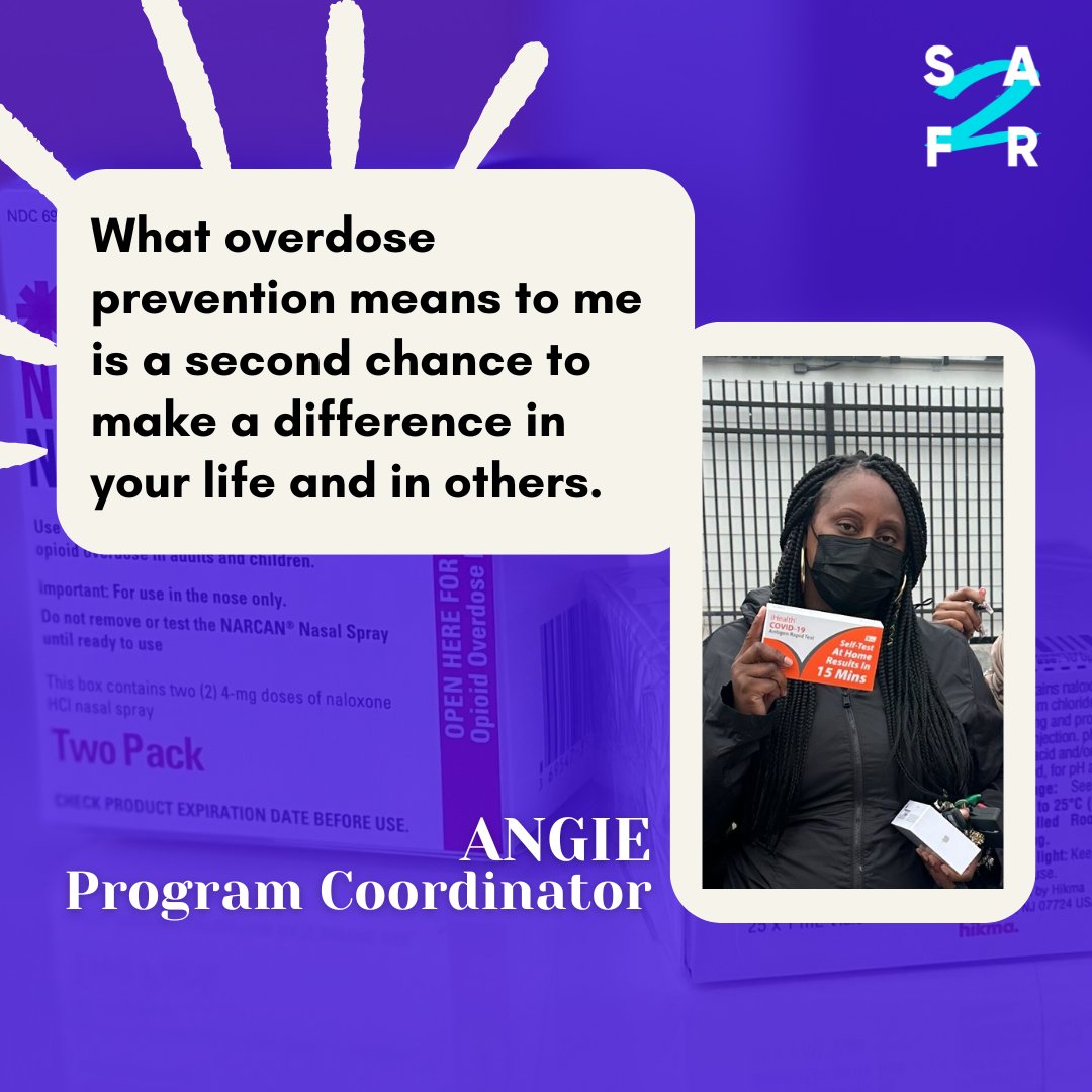 SaferTogether (they/them) tweet media