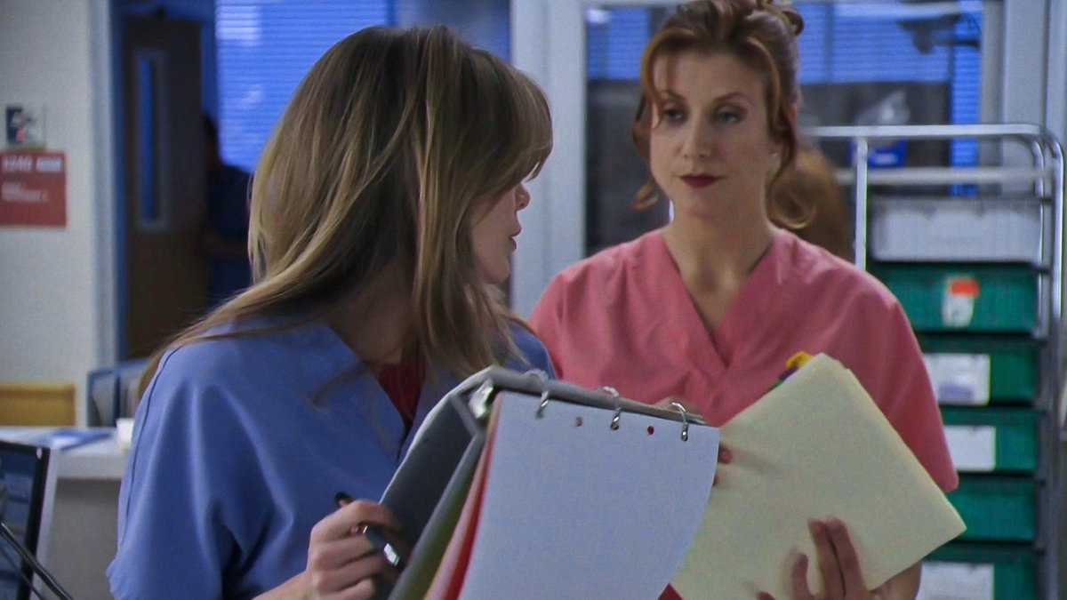 best of meddison 💭 (@archivemeddison) on Twitter photo 