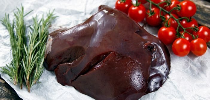 adameehy's tweet photo. @mariamde_ Mais c’est un foie ça pas un gâteau https://t.co/v1kt5oxnBT