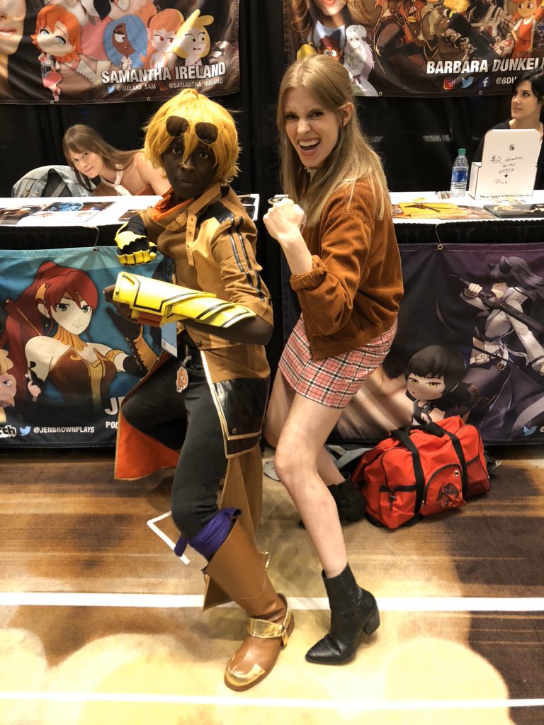 Aaron Smith tweet media