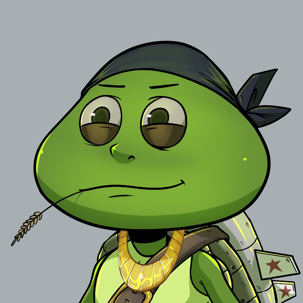 Jet🐢🐝 tweet media